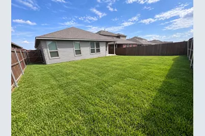 14617 Caelum Drive, Haslet, TX 76052 - Photo 20