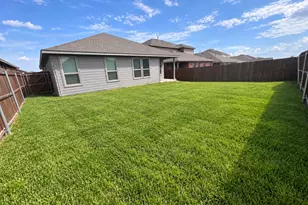 14617 Caelum Dr, Haslet, TX 76052 - Photo 20