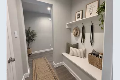 14617 Caelum Drive, Haslet, TX 76052 - Photo 10