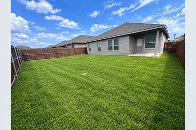 14617 Caelum Drive, Haslet, TX 76052 - Photo 22