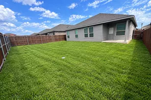 14617 Caelum Dr, Haslet, TX 76052 - Photo 22