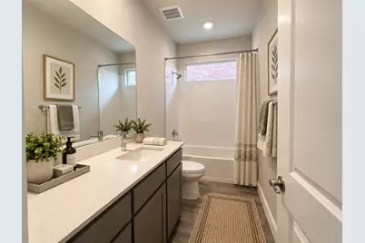 14617 Caelum Drive, Haslet, TX 76052 - Photo 12