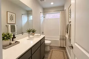 14617 Caelum Dr, Haslet, TX 76052 - Photo 12