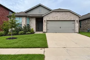 14617 Caelum Dr, Haslet, TX 76052 - Photo 1