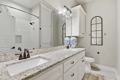 133 Heritage Springs Drive, Weatherford, TX 76087 - Photo 26