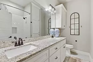 133 Heritage Springs Dr, Weatherford, TX 76087 - Photo 26