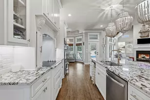 133 Heritage Springs Dr, Weatherford, TX 76087 - Photo 12