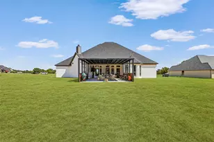 133 Heritage Springs Dr, Weatherford, TX 76087 - Photo 34