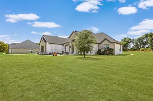 133 Heritage Springs Dr, Weatherford, TX 76087 - Photo 38