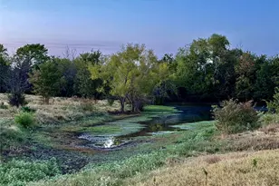3638 Co Rd 2910, Dodd City, TX 75438 - Photo 1