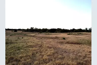3638 County Road 2910, Dodd City, TX 75438 - Photo 2