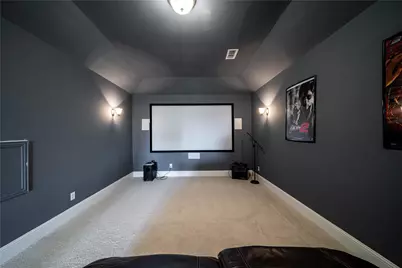 13018 Seattle Slew Street, Frisco, TX 75035 - Photo 34