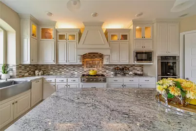 13018 Seattle Slew Street, Frisco, TX 75035 - Photo 20