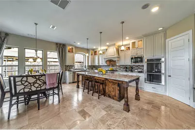 13018 Seattle Slew Street, Frisco, TX 75035 - Photo 24