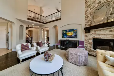 13018 Seattle Slew Street, Frisco, TX 75035 - Photo 14