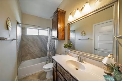 13018 Seattle Slew Street, Frisco, TX 75035 - Photo 22