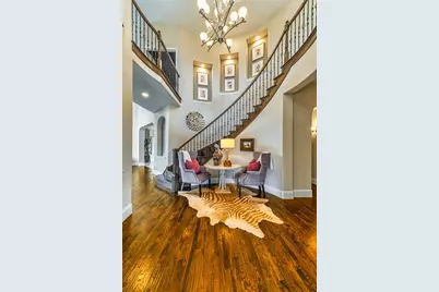 13018 Seattle Slew Street, Frisco, TX 75035 - Photo 6
