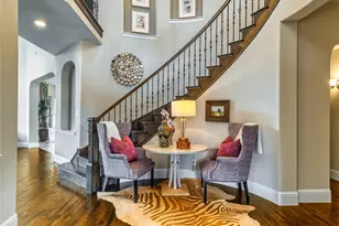 13018 Seattle Slew St, Frisco, TX 75035 - Photo 6