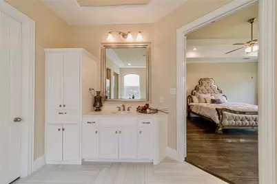 13018 Seattle Slew Street, Frisco, TX 75035 - Photo 28