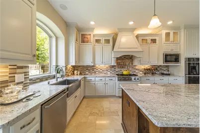 13018 Seattle Slew Street, Frisco, TX 75035 - Photo 18