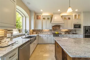 13018 Seattle Slew St, Frisco, TX 75035 - Photo 18