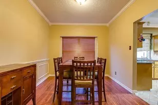 5013 Bellerive Ct, Garland, TX 75044 - Photo 4