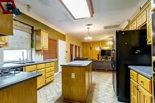 5013 Bellerive Ct, Garland, TX 75044 - Photo 6
