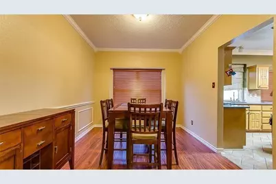 5013 Bellerive Court, Garland, TX 75044 - Photo 2