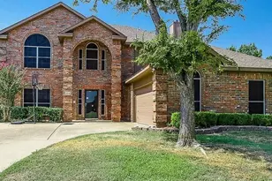 5013 Bellerive Ct, Garland, TX 75044 - Photo 1