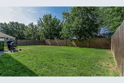 5013 Bellerive Court, Garland, TX 75044 - Photo 10