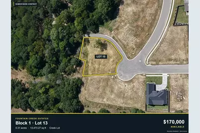 1017 Payton Court, Pottsboro, TX 75076 - Photo 2