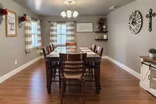 3334 Parkcrest Dr, Abilene, TX 79605 - Photo 2