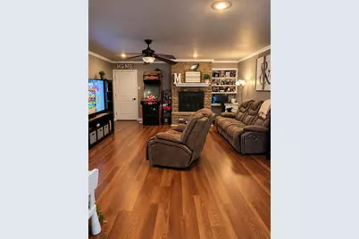 3334 Parkcrest Drive, Abilene, TX 79605 - Photo 4