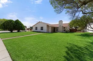 1714 Baylor Dr S, Richardson, TX 75081 - Photo 20