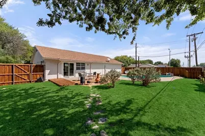 1714 Baylor Drive S, Richardson, TX 75081 - Photo 22
