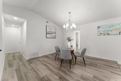 1714 Baylor Drive S, Richardson, TX 75081 - Photo 6
