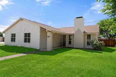 1714 Baylor Drive S, Richardson, TX 75081 - Photo 2