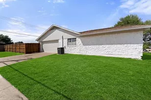 1714 Baylor Dr S, Richardson, TX 75081 - Photo 22
