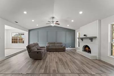 1714 Baylor Drive S, Richardson, TX 75081 - Photo 4