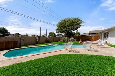 1714 Baylor Drive S, Richardson, TX 75081 - Photo 20