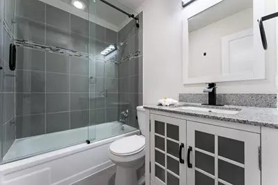 1714 Baylor Drive S, Richardson, TX 75081 - Photo 8
