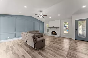 1714 Baylor Dr S, Richardson, TX 75081 - Photo 4