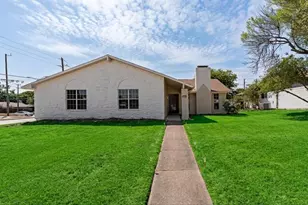 1714 Baylor Dr S, Richardson, TX 75081 - Photo 1