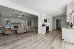 1714 Baylor Dr S, Richardson, TX 75081 - Photo 10