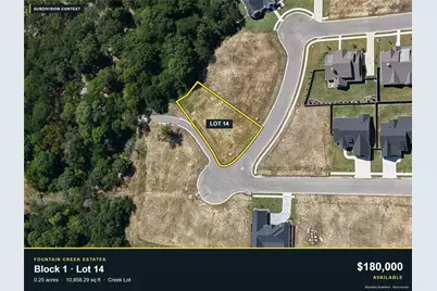 1013 Payton Court, Pottsboro, TX 75076 - Photo 2