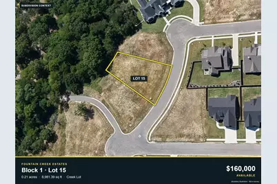 1009 Payton Court, Pottsboro, TX 75076 - Photo 2