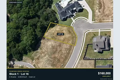 1005 Payton Court, Pottsboro, TX 75076 - Photo 2