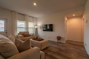 10345 Fort Belknap Trail, Crowley, TX 76036 - Photo 4