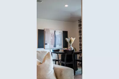 10345 Fort Belknap Trail, Crowley, TX 76036 - Photo 12
