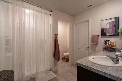 10345 Fort Belknap Trail, Crowley, TX 76036 - Photo 10